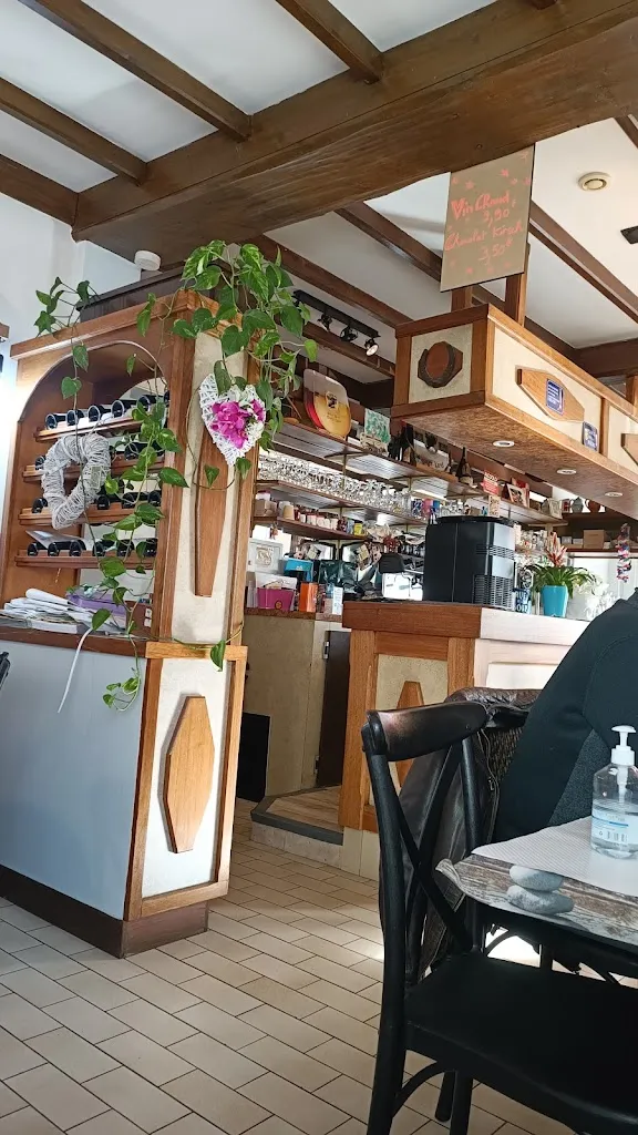 Le Richelieu_Hesdin-la-Forêt_slider_image_1