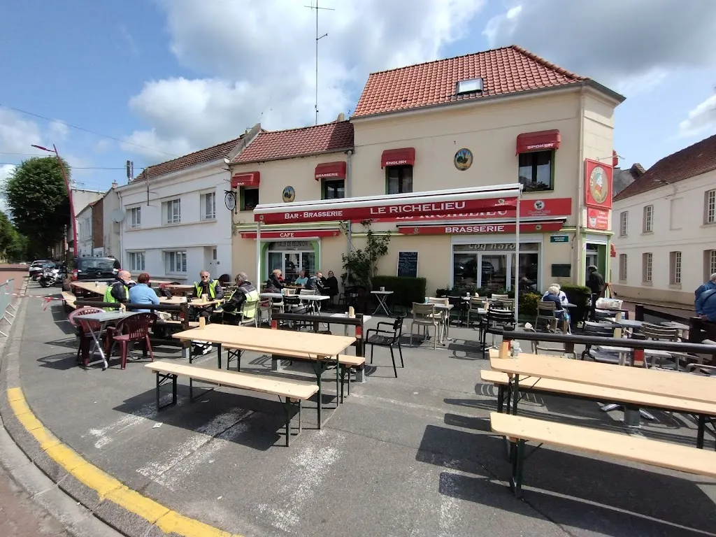 Le Richelieu_Hesdin-la-Forêt_slider_image_3