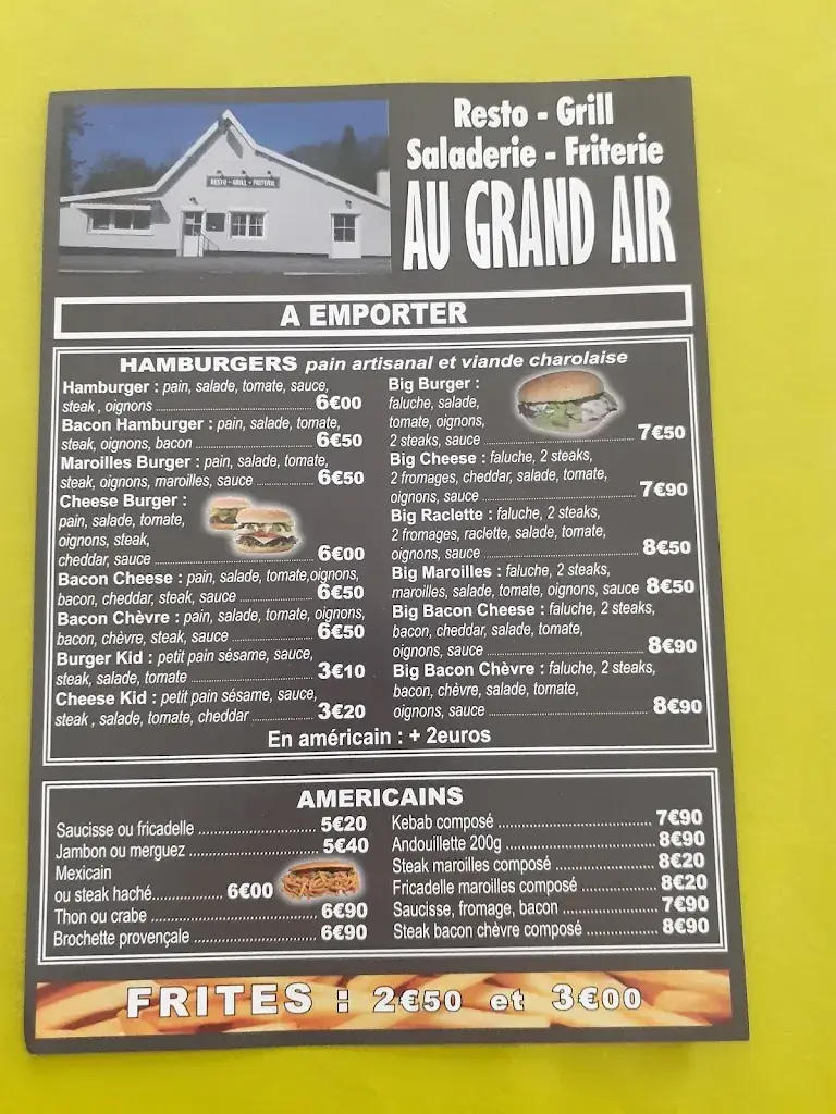 Menu_AU GRAND AIR_Wamin_image_2