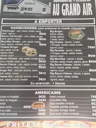 Menu_AU GRAND AIR_Wamin_image_3