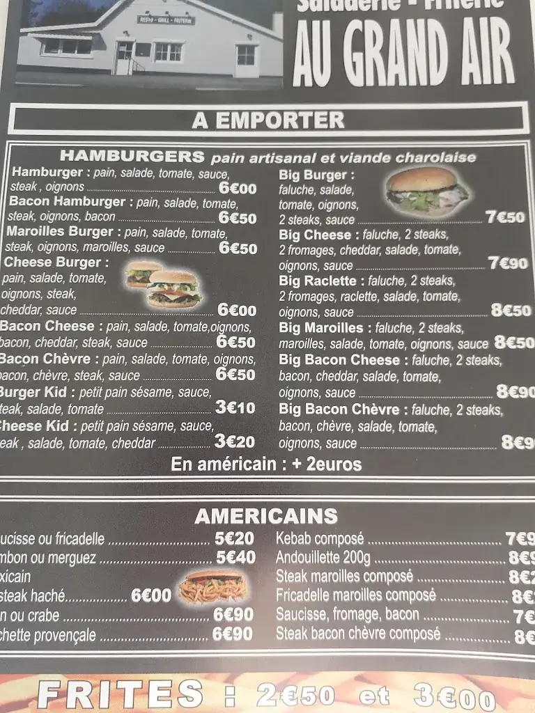 Menu_AU GRAND AIR_Wamin_image_4