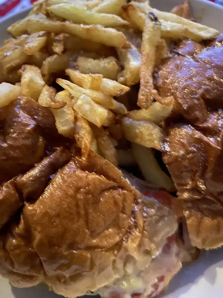 Menu_AU GRAND AIR_Wamin_image_5