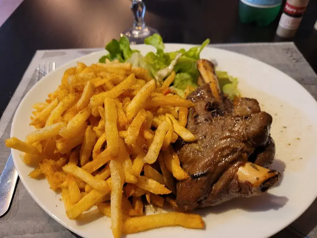 Menu_AU GRAND AIR_Wamin_image_6