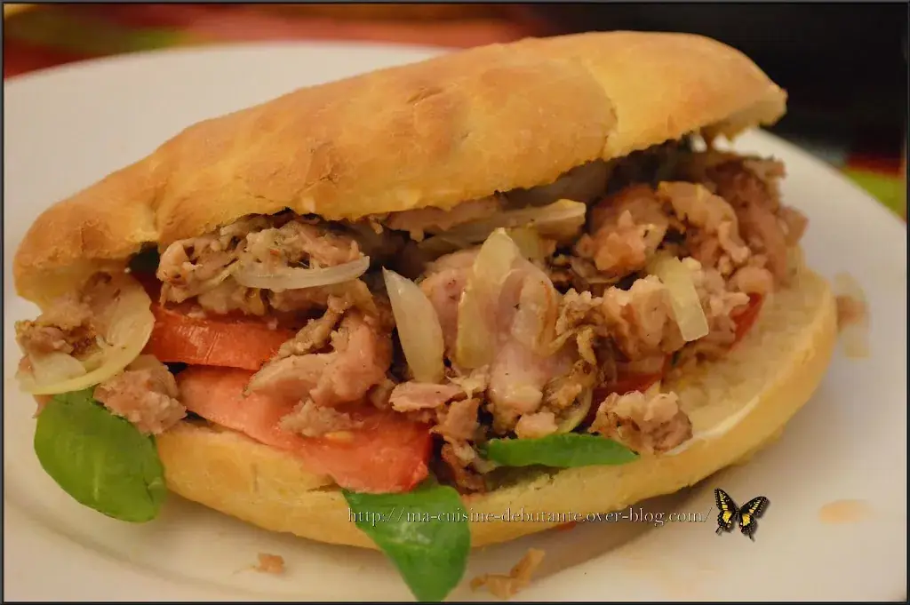 Menu_AU GRAND AIR_Wamin_image_7