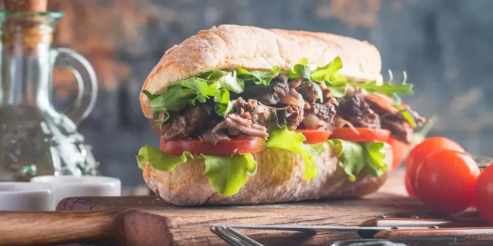 Menu_AU GRAND AIR_Wamin_image_8