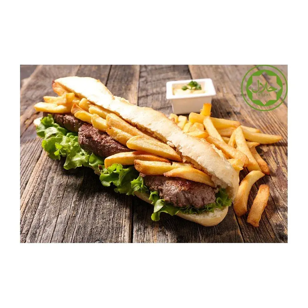 Menu_AU GRAND AIR_Wamin_image_9