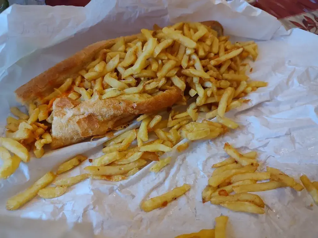 Gaëtan Is_AU GRAND AIR_Wamin_review