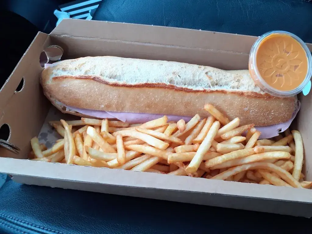 AU GRAND AIR_Wamin_slider_image_2