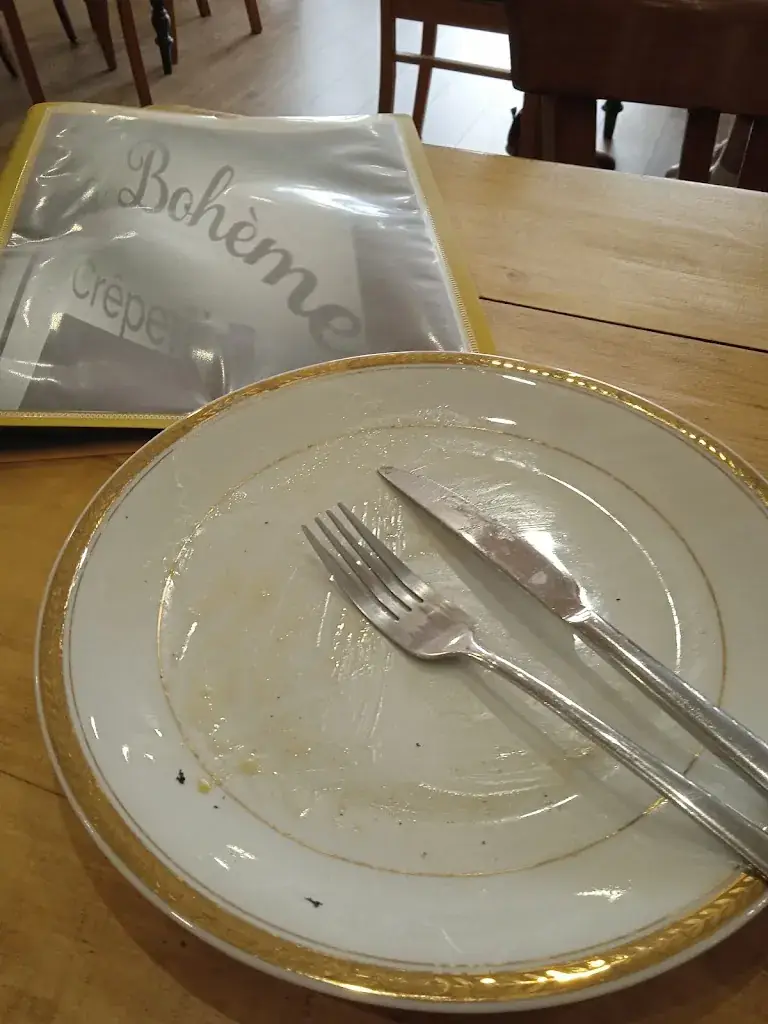 Menu_la bohème_Hesdin-la-Forêt_image_1