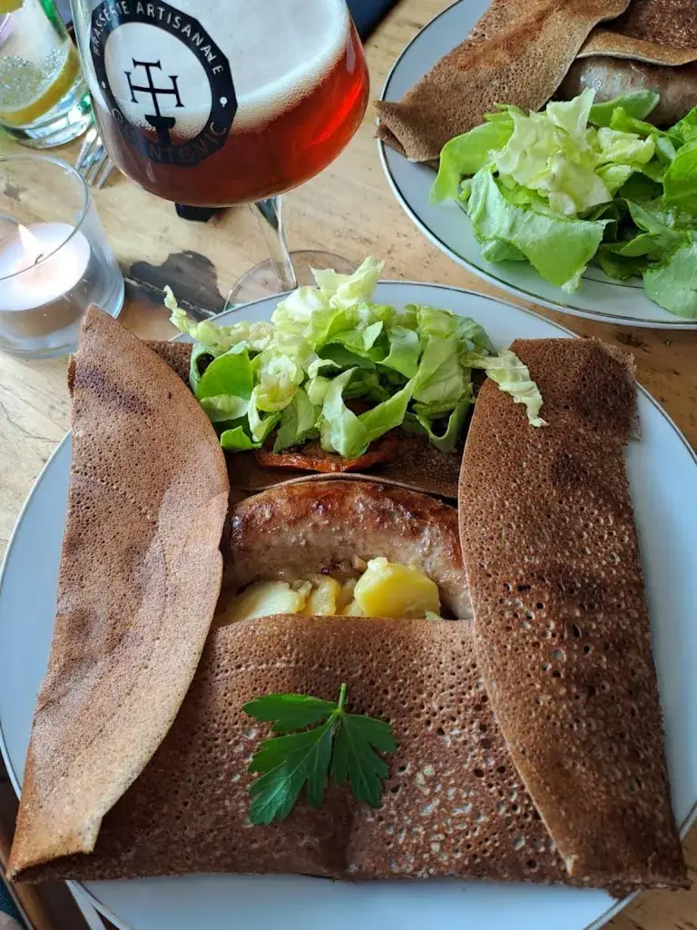 Menu_la bohème_Hesdin-la-Forêt_image_2