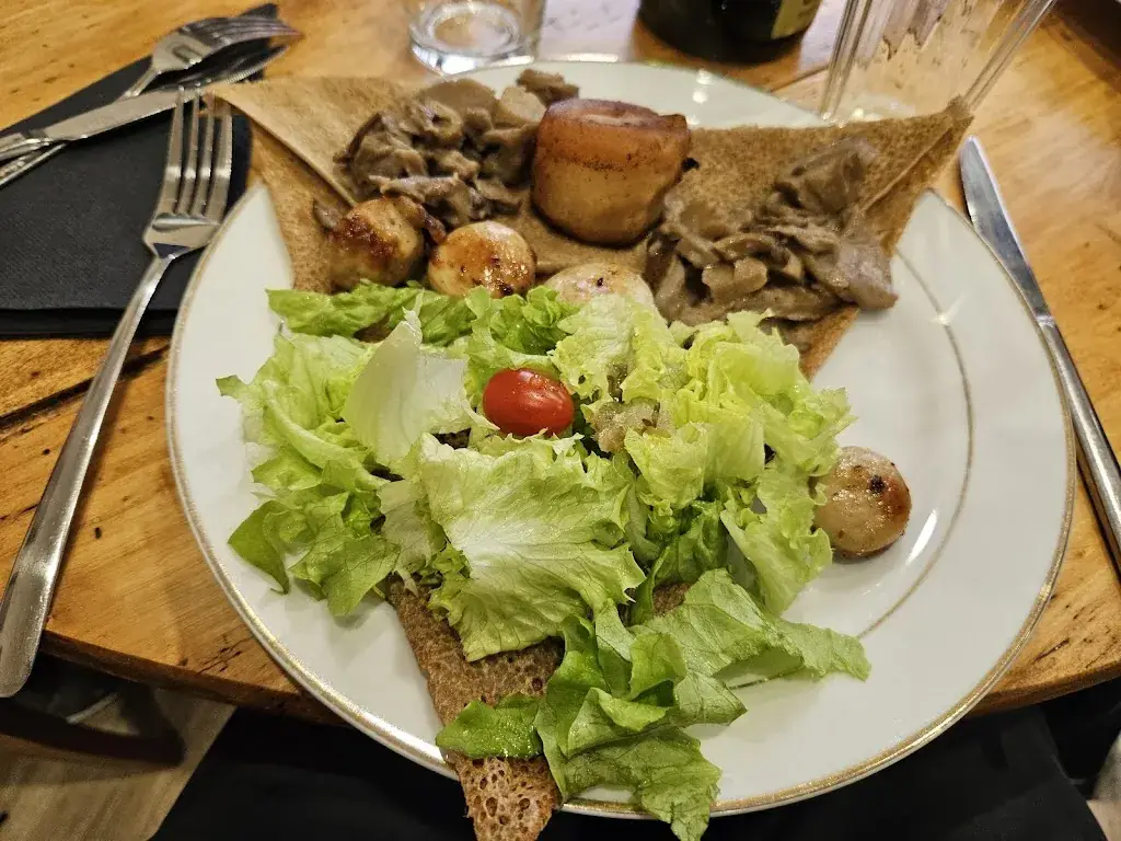 Menu_la bohème_Hesdin-la-Forêt_image_3