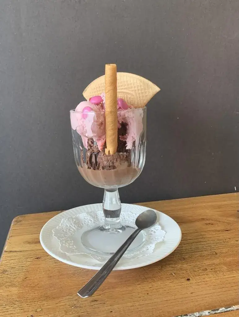 Menu_la bohème_Hesdin-la-Forêt_image_4