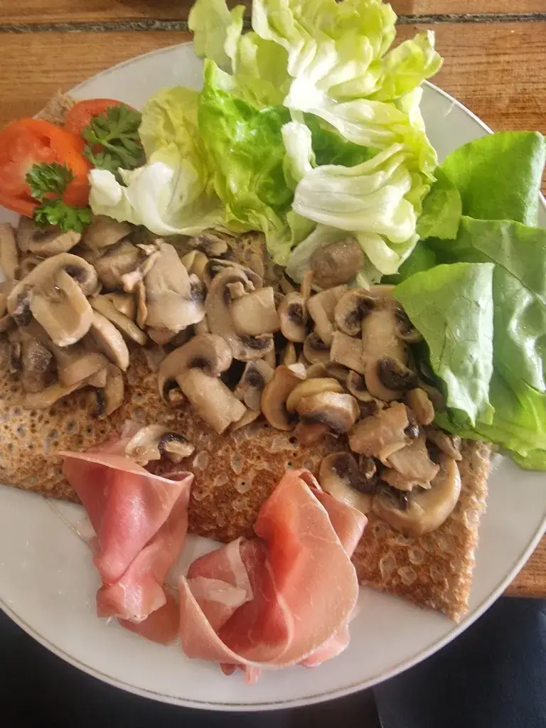 Menu_la bohème_Hesdin-la-Forêt_image_6