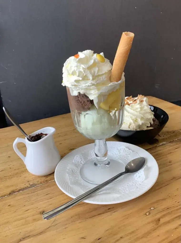 Menu_la bohème_Hesdin-la-Forêt_image_7