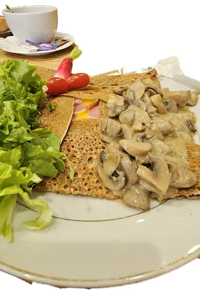 la bohème_Hesdin-la-Forêt_slider_image_2