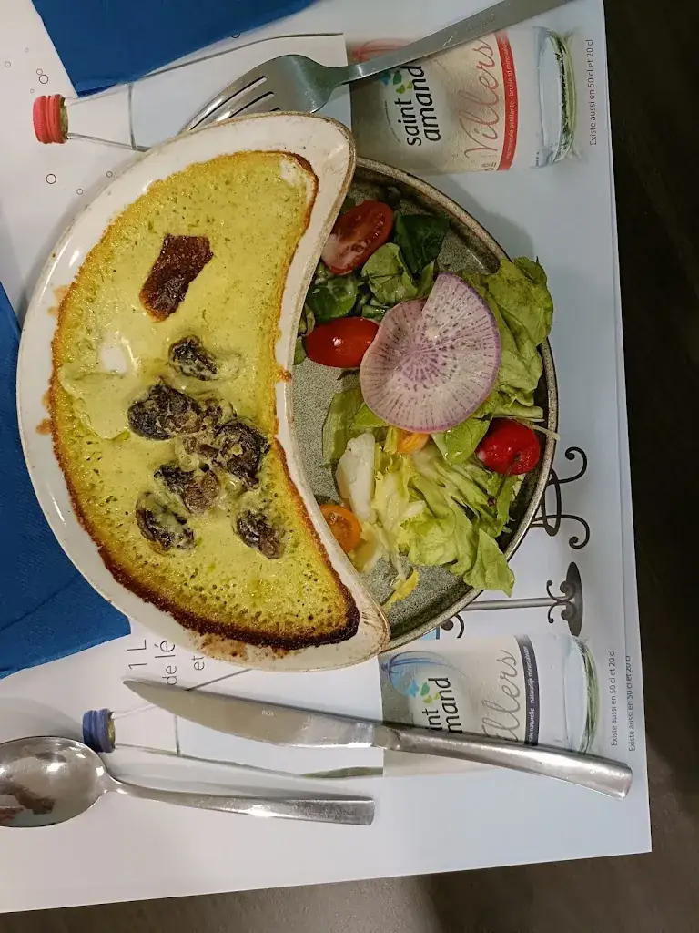 Menu_Étangs de Rollancourt_Rollancourt_image_9