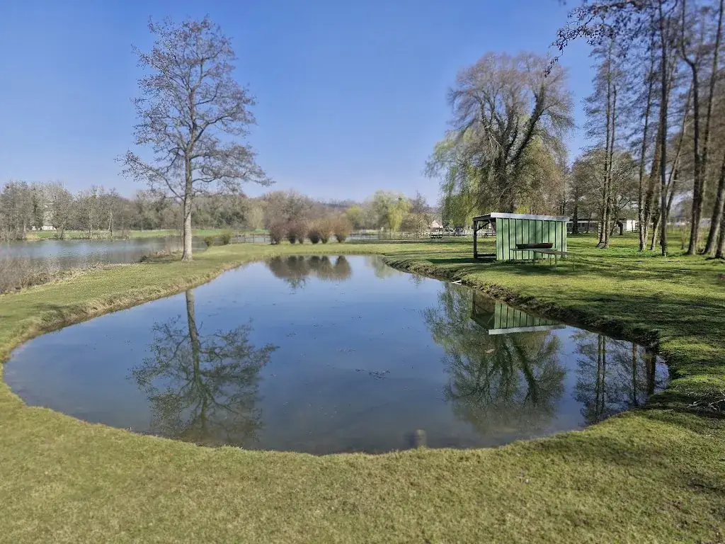 Étangs de Rollancourt_Rollancourt_slider_image_3