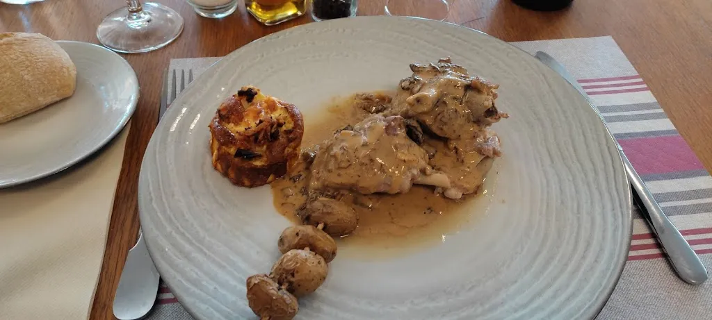 Menu_Auberge du midi_l'Abbaye_image_1