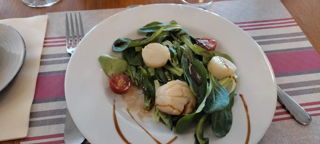 Menu_Auberge du midi_l'Abbaye_image_2