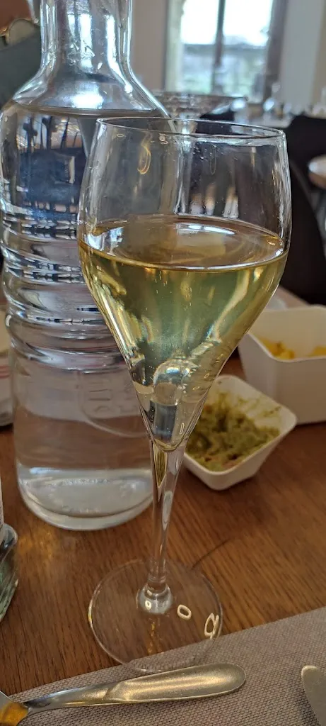 Menu_Auberge du midi_l'Abbaye_image_3