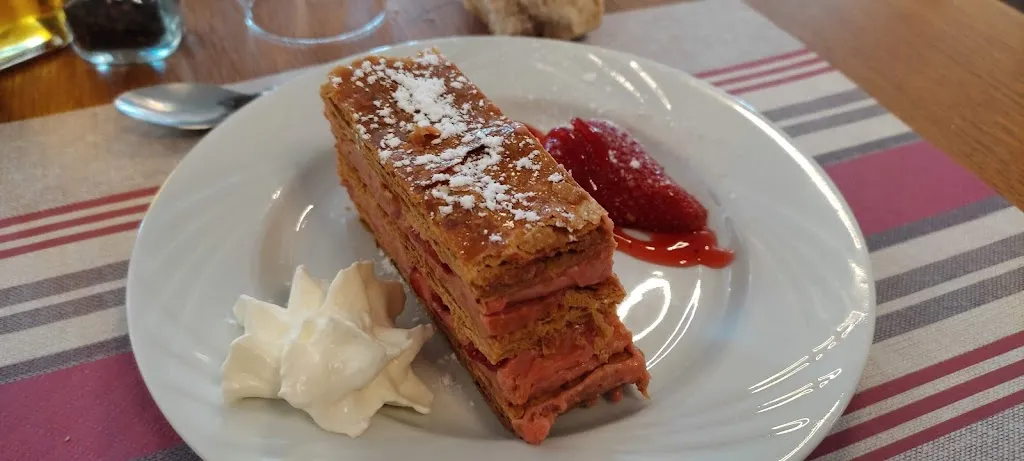 Menu_Auberge du midi_l'Abbaye_image_4