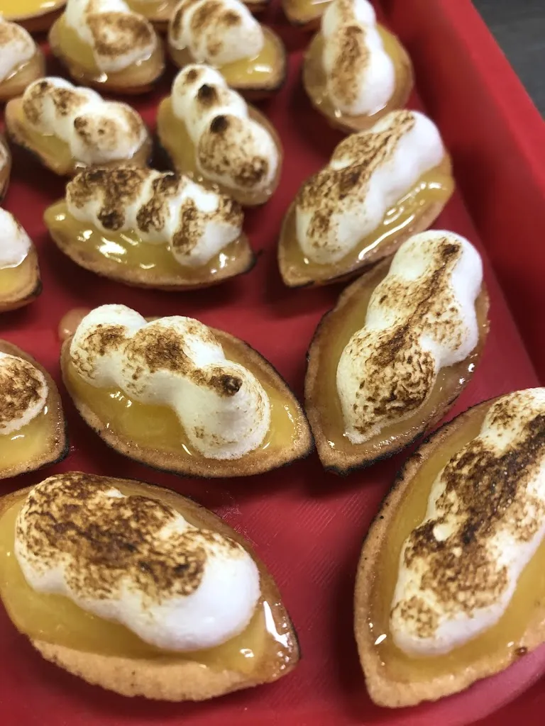 Menu_Auberge du midi_l'Abbaye_image_6