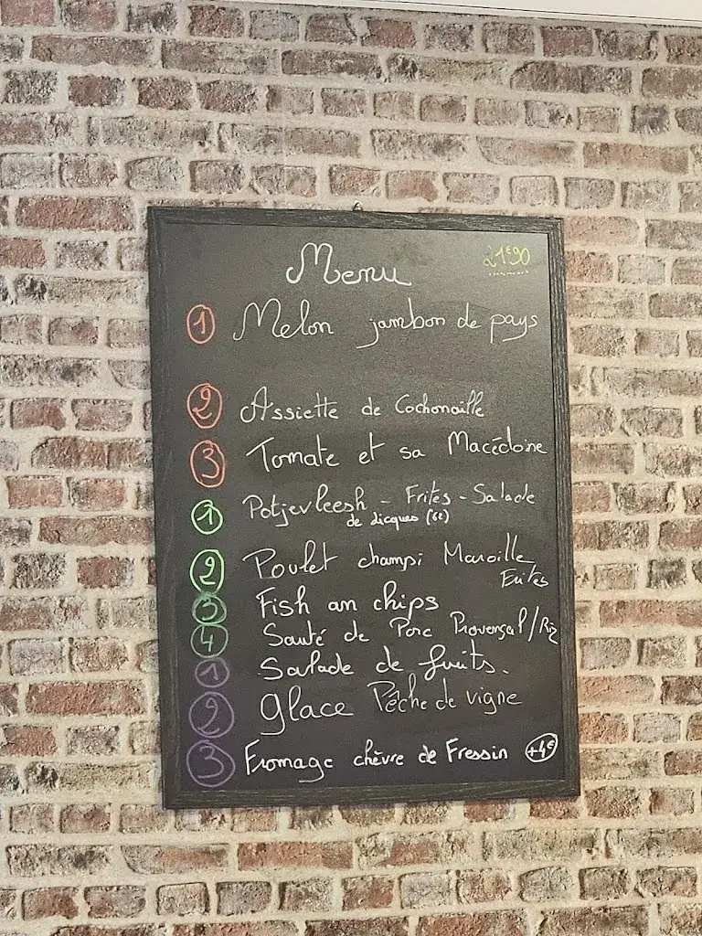 Menu_un Tio Truc en Plus_Hesdin-la-Forêt_image_1