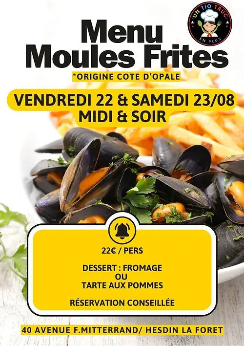 Menu_un Tio Truc en Plus_Hesdin-la-Forêt_image_2