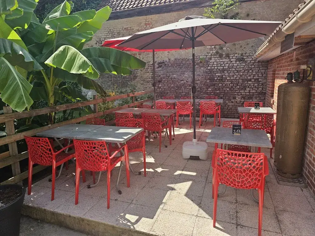 un Tio Truc en Plus_Hesdin-la-Forêt_slider_image_2