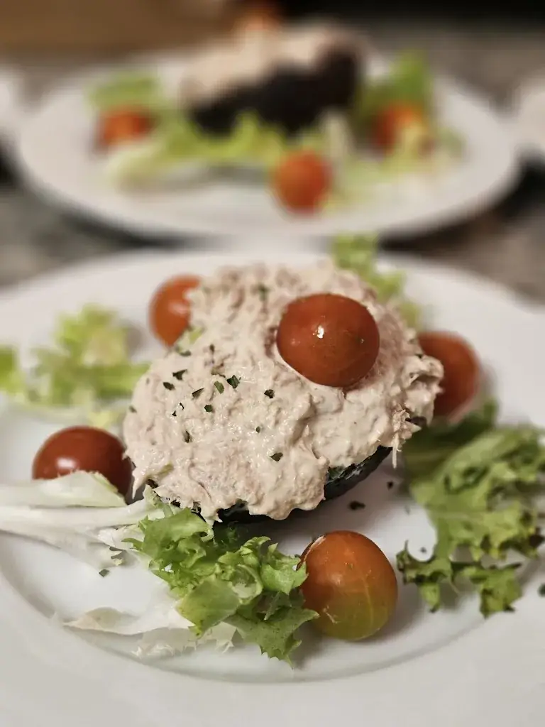 un Tio Truc en Plus_Hesdin-la-Forêt_slider_image_3