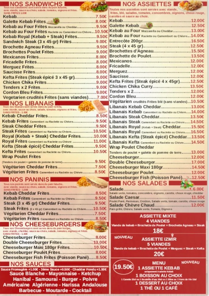 Menu_Restaurant Izmir_Hesdin-la-Forêt_image_2