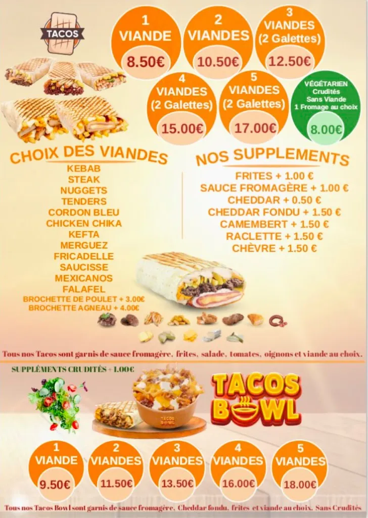 Menu_Restaurant Izmir_Hesdin-la-Forêt_image_3