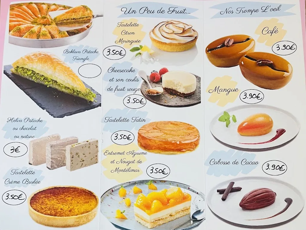 Menu_Restaurant Izmir_Hesdin-la-Forêt_image_4