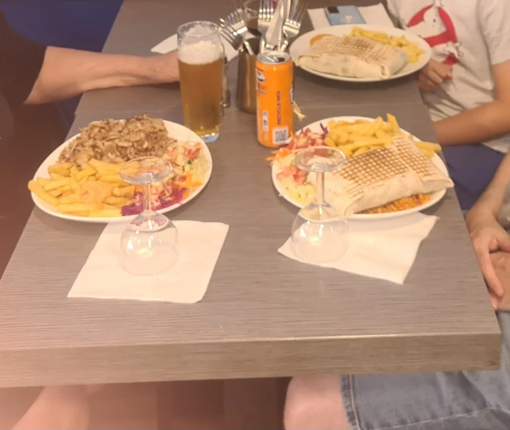 Menu_Restaurant Izmir_Hesdin-la-Forêt_image_5