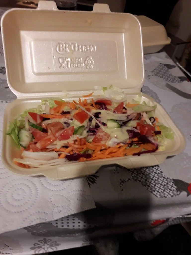 Menu_Restaurant Izmir_Hesdin-la-Forêt_image_7