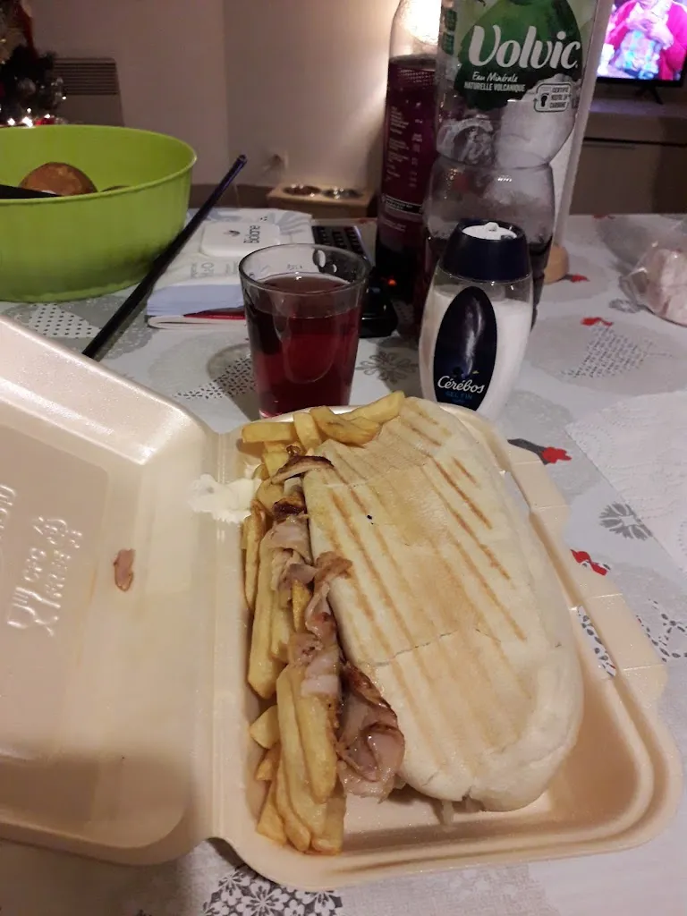 Menu_Restaurant Izmir_Hesdin-la-Forêt_image_8