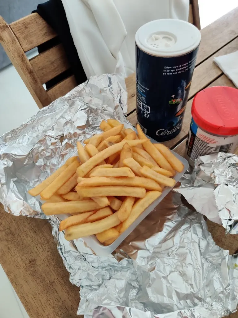 Menu_Restaurant Izmir_Hesdin-la-Forêt_image_9