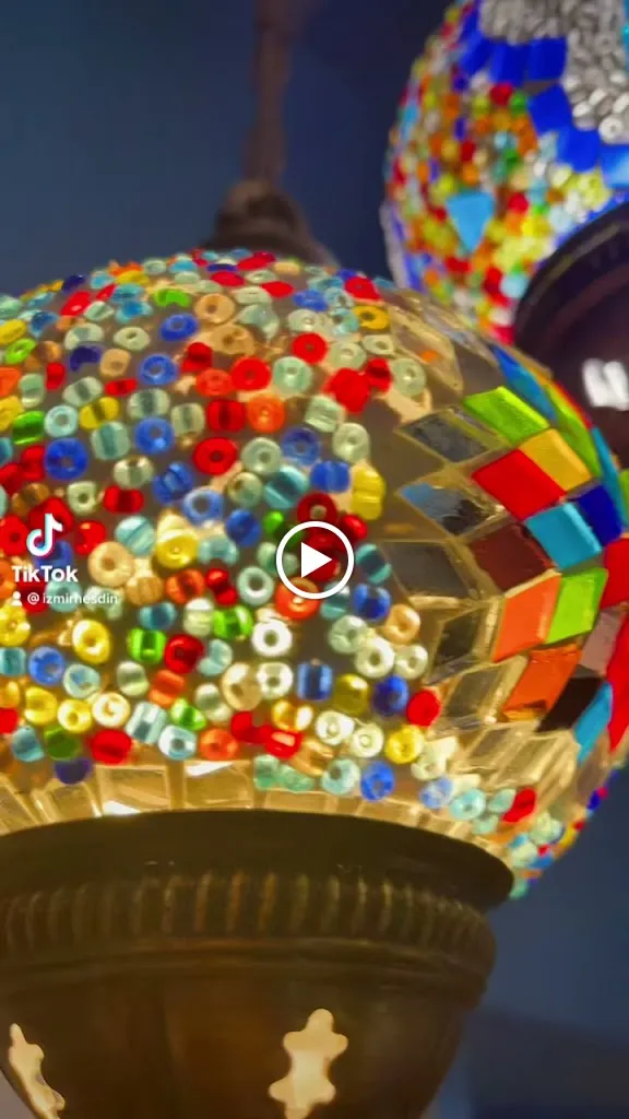 Restaurant Izmir_Hesdin-la-Forêt_slider_image_2