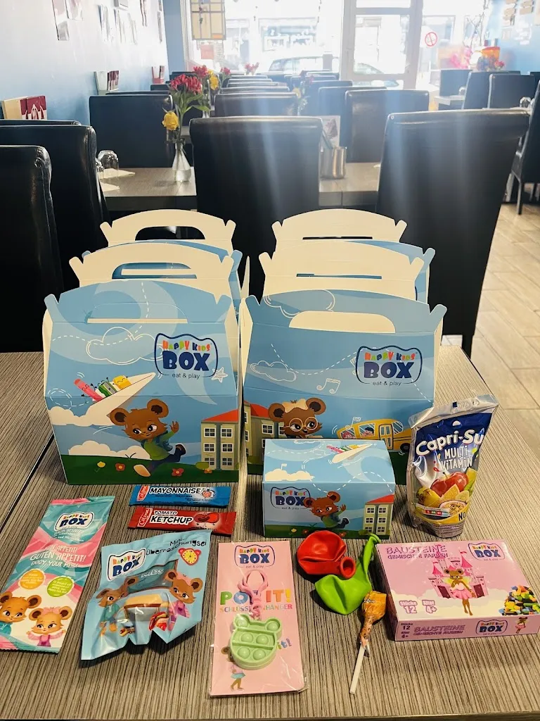 Restaurant Izmir_Hesdin-la-Forêt_slider_image_3