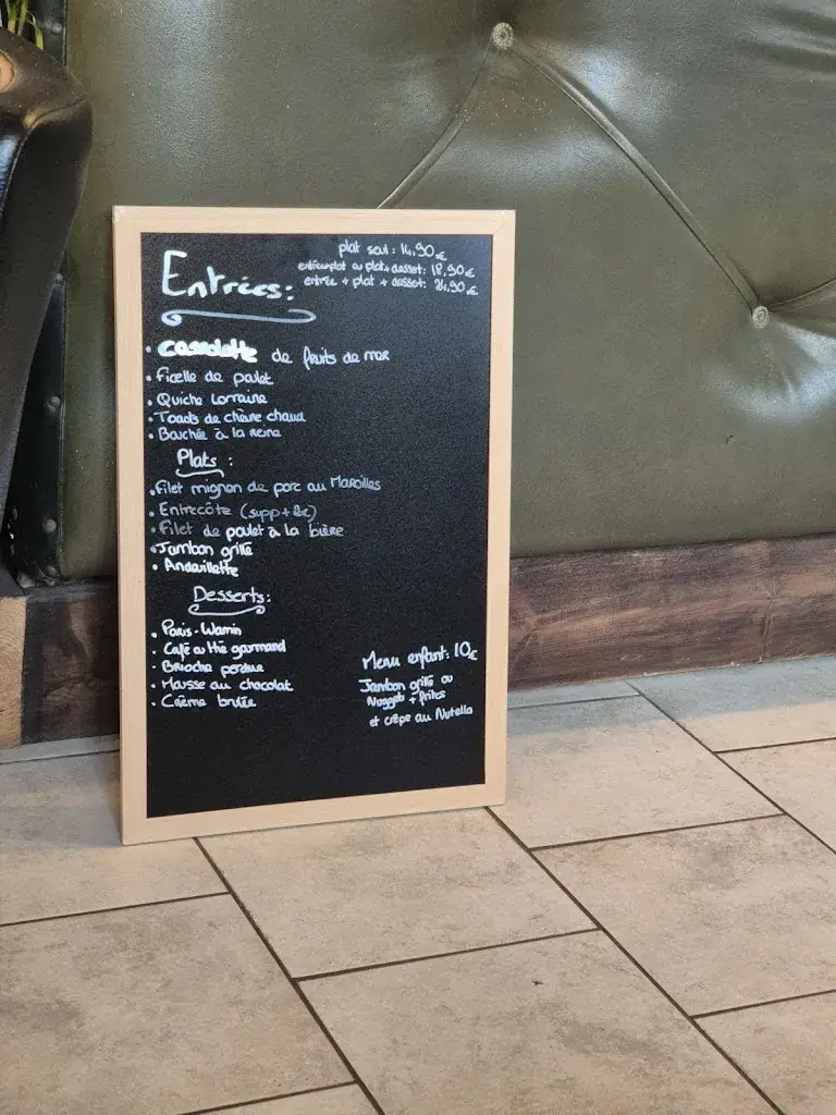 Menu_Au Chant du Grill_Wamin_image_3