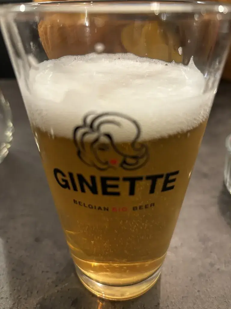 Menu_Au Chant du Grill_Wamin_image_5