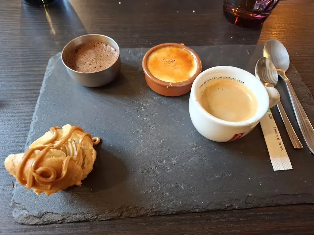 Menu_Au Chant du Grill_Wamin_image_6