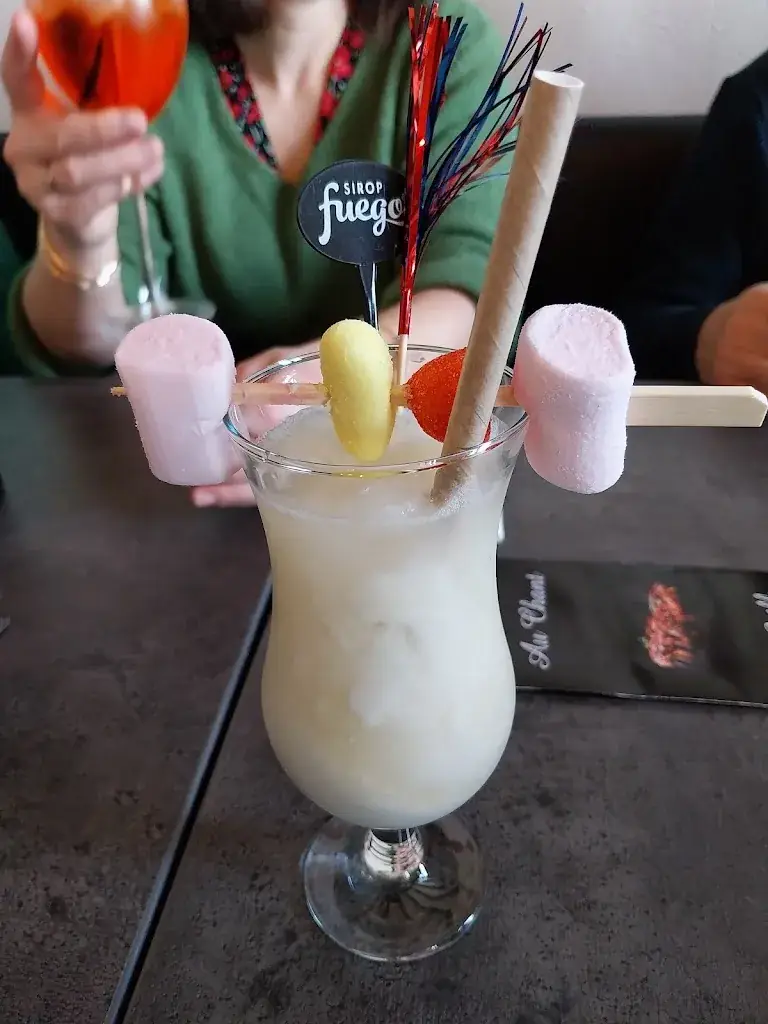 Menu_Au Chant du Grill_Wamin_image_7