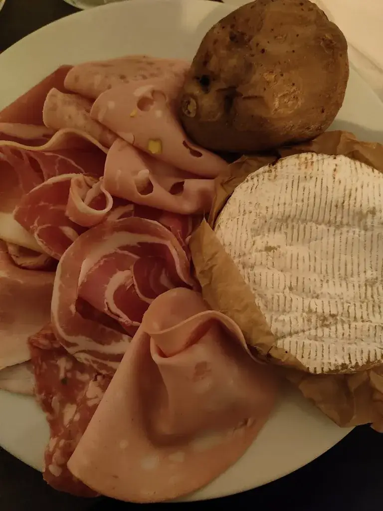 Menu_Au Chant du Grill_Wamin_image_8