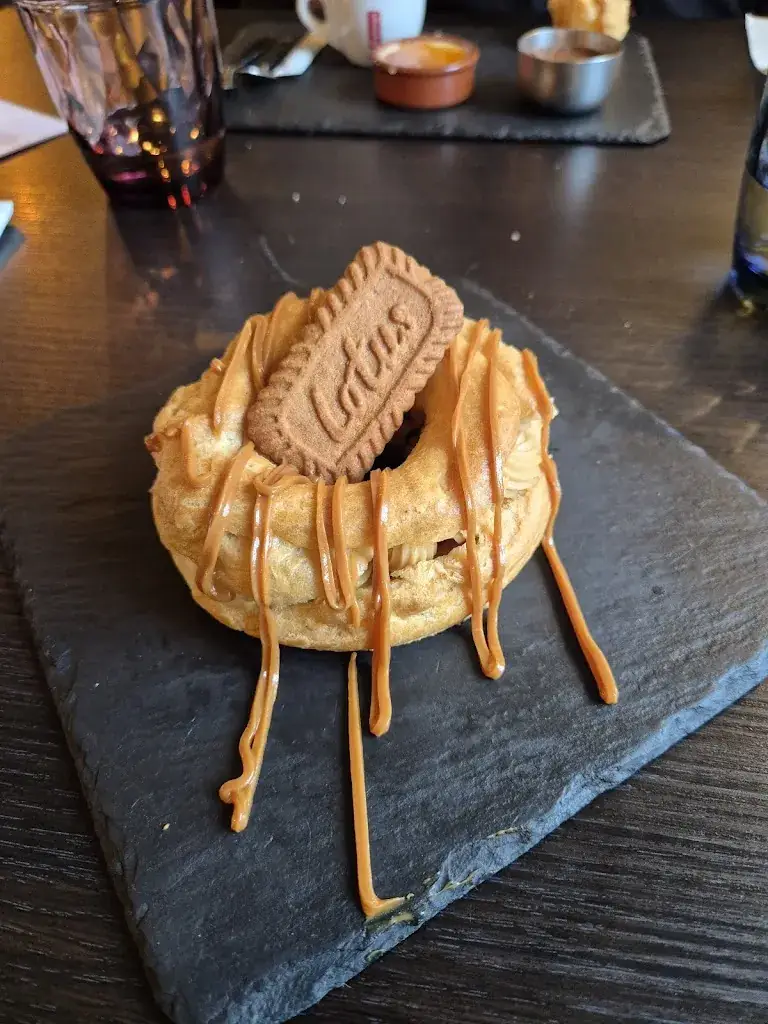 Menu_Au Chant du Grill_Wamin_image_9