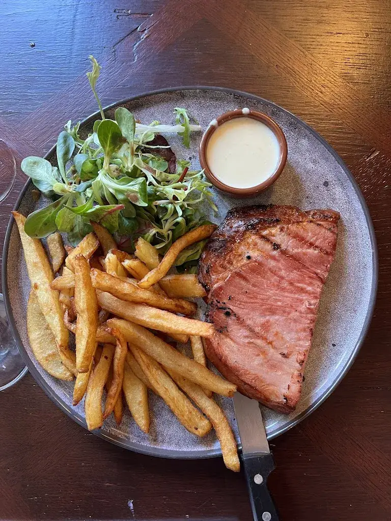 Au Chant du Grill_Wamin_slider_image_3