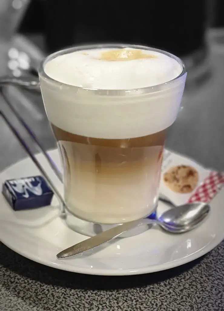 Menu_Café PMU Au Beffroi_Hesdin-la-Forêt_image_3