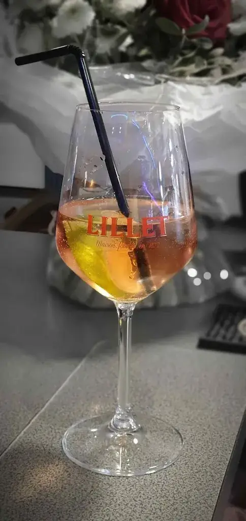 Menu_Café PMU Au Beffroi_Hesdin-la-Forêt_image_5