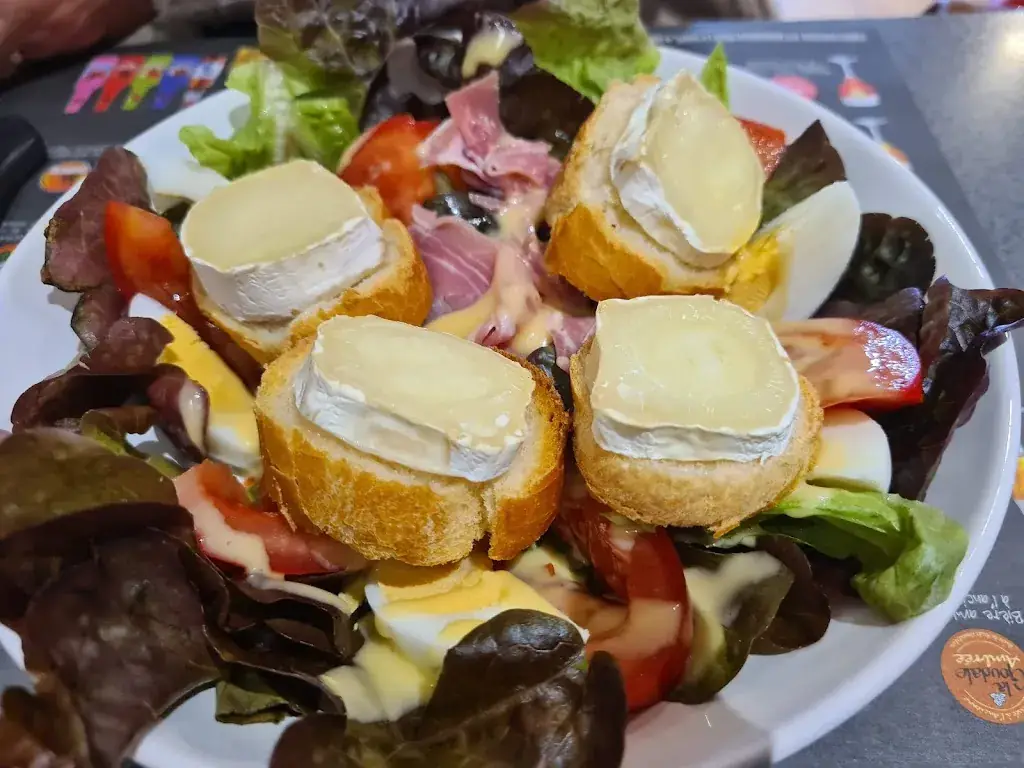 Menu_Café PMU Au Beffroi_Hesdin-la-Forêt_image_6