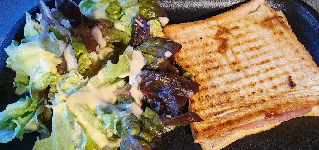 Menu_Café PMU Au Beffroi_Hesdin-la-Forêt_image_8